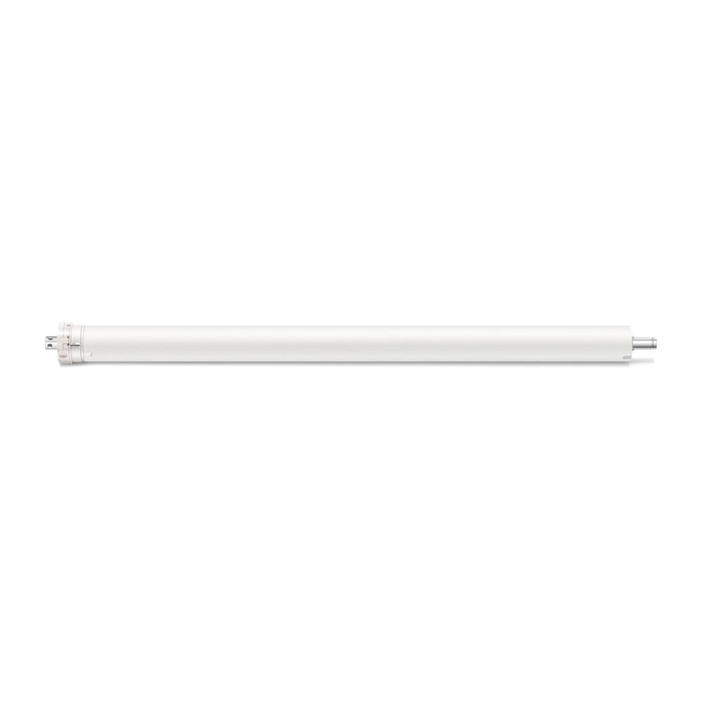 Мотор для рулонных штор "Aqara Roller Shade ZNGZDJ11LM"
