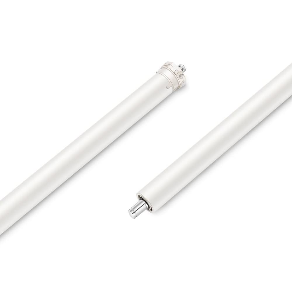 Мотор для рулонных штор "Aqara Roller Shade ZNGZDJ11LM"