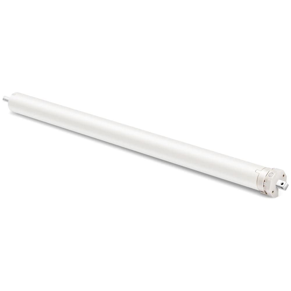 Мотор для рулонных штор "Aqara Roller Shade ZNGZDJ11LM"
