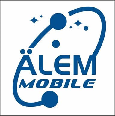 Älem Mobile (Dashoguz)