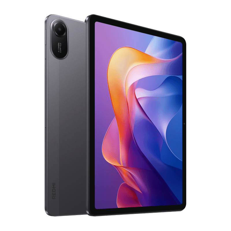 Планшет Redmi Pad 2 wi-fi 4/128 GB