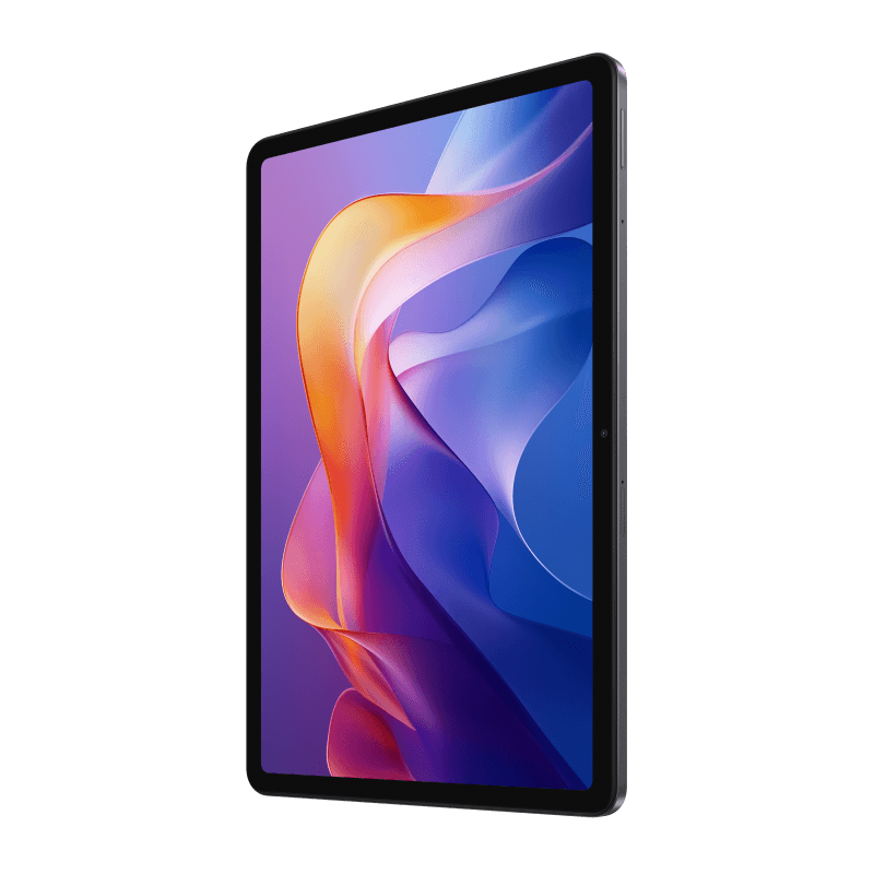 Планшет Redmi Pad 2 wi-fi 4/128 GB