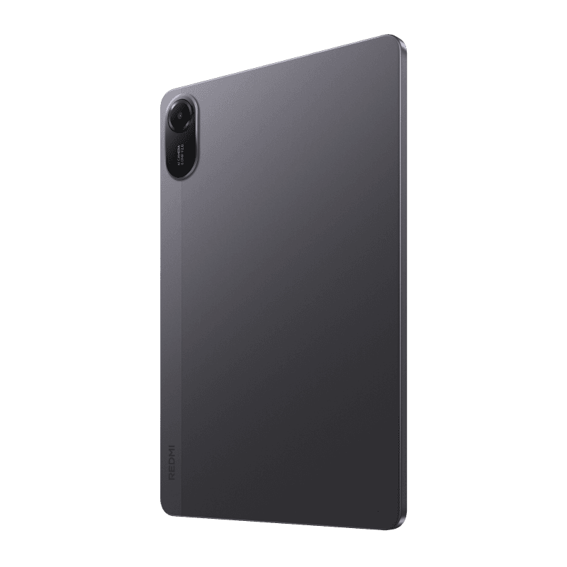 Планшет Redmi Pad 2 wi-fi 4/128 GB