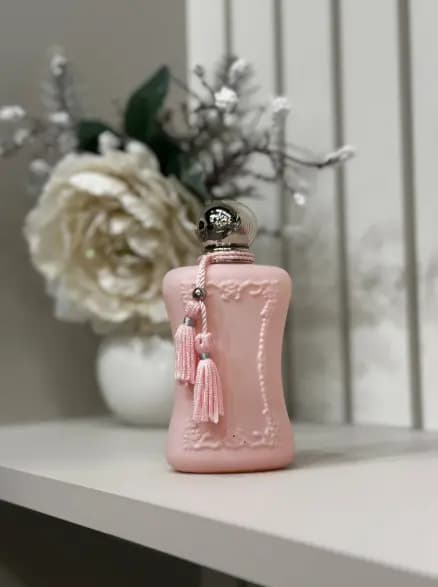 Парфюмированная вода Parfums de Marly Delina (Разлив оригинала), 30 мл