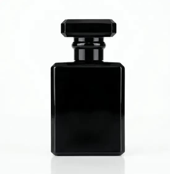Туалетная вода Chloé Eau de Toilette (Разлив оригинала), 30 мл