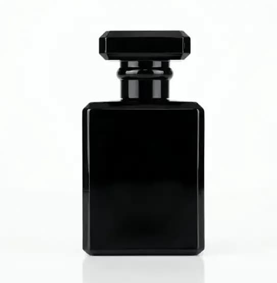 Парфюмированная вода Black Phantom by Kilian (разлив оригинала), 50 мл