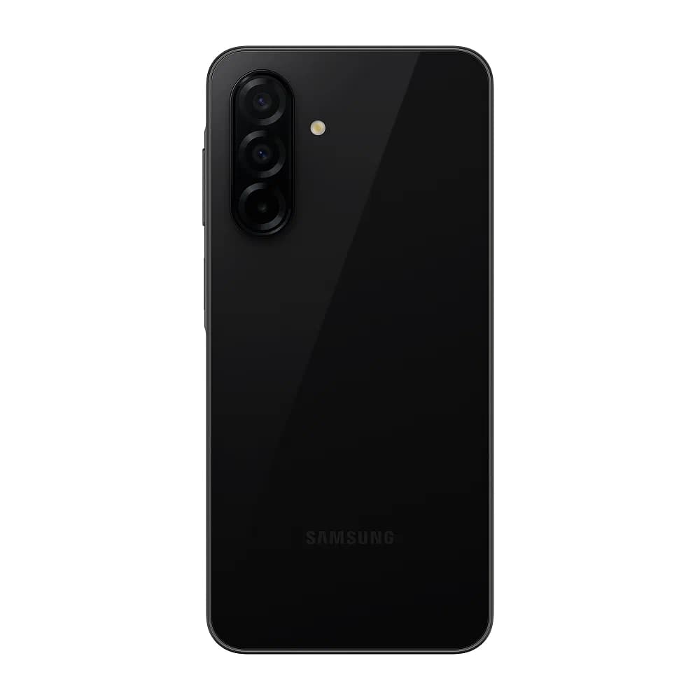 Смартфон Samsung Galaxy A26 8/256 GB, Чёрный