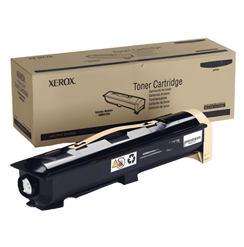 Тонер-картридж Xerox WorkCentre 5222/5225/5230/5325/5330/5335 (006R01160)