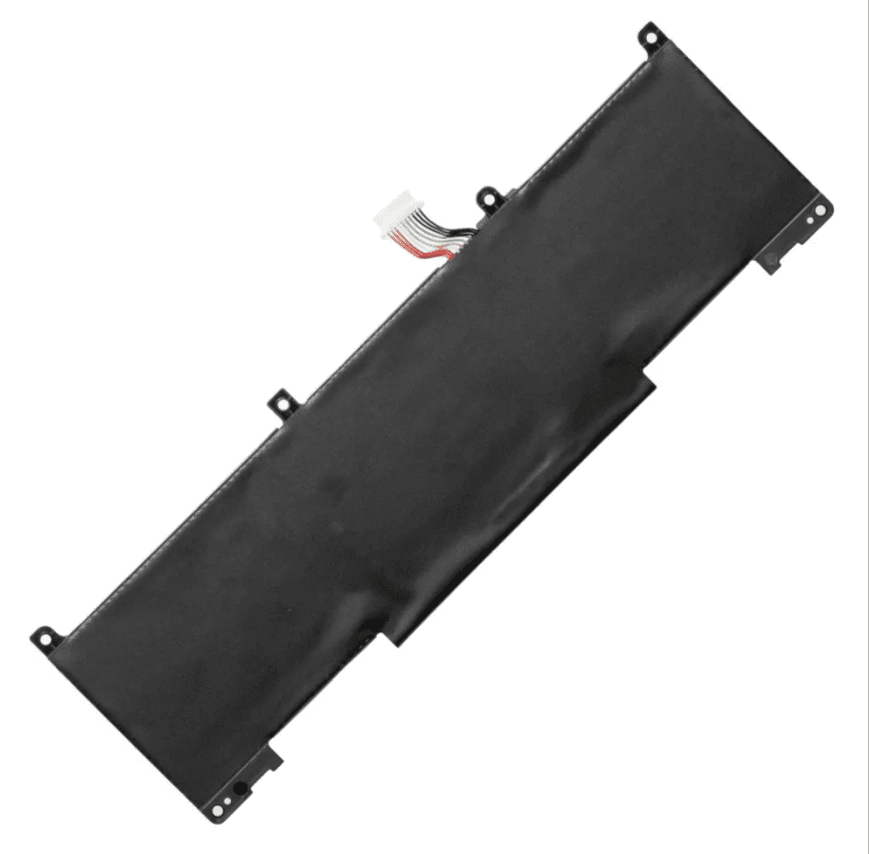 Аккумулятор для ноутбука HP ProBook (RH03XL) 11.4V 42.75Wh (Original)