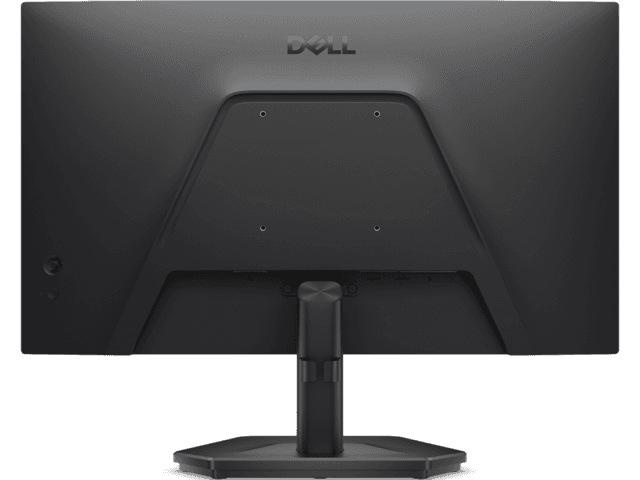 Игровой монитор Dell SE2425HG 24″ (Full HD / 100Hz / Gaming)