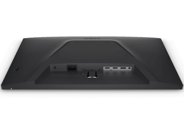 Игровой монитор Dell SE2425HG 24″ (Full HD / 100Hz / Gaming)