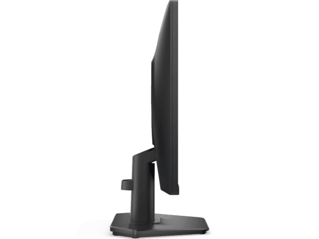 Игровой монитор Dell SE2425HG 24″ (Full HD / 100Hz / Gaming)