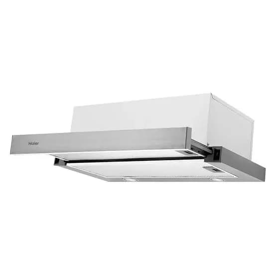 Вытяжка Haier HVX-T671X