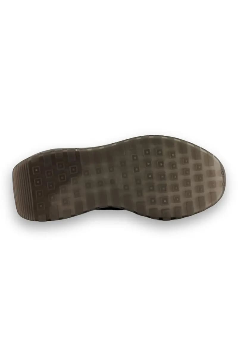 GREYDER КРОССОВКИ Мужс. 3Y1SA15361 Хаки