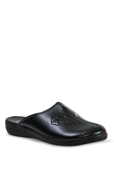 GEZER МЮЛИ Женс. GT1KZM.15358.00 Чёрный