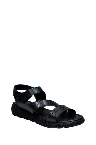 FELES САНДАЛИИ Женс. FLS 0011 Чёрный