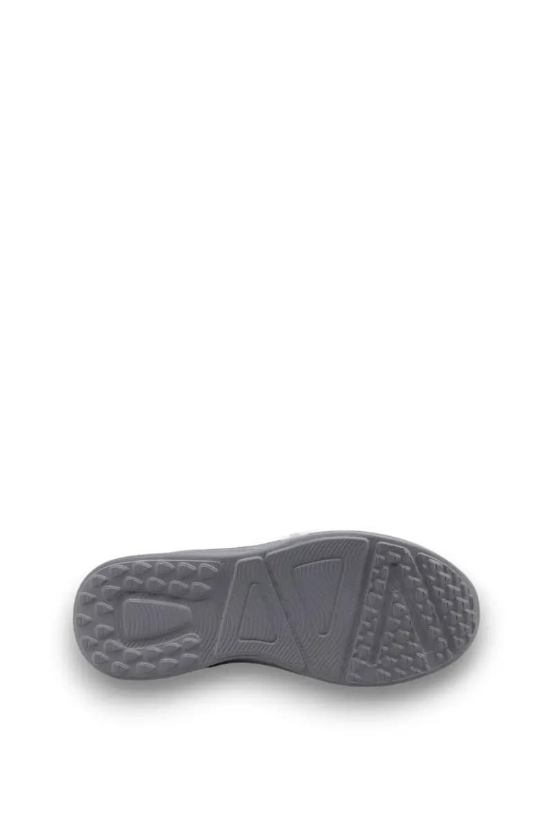DOCKERS КРОССОВКИ Мужс. 236570 5FX Чёрный