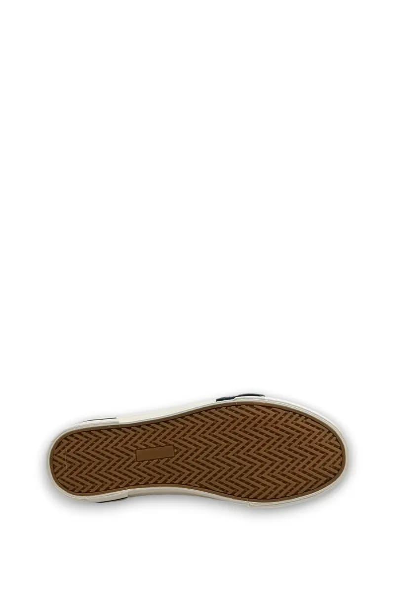 DOCKERS СНИКЕРЫ Мужс. 238548 5FX Тёмно-синий