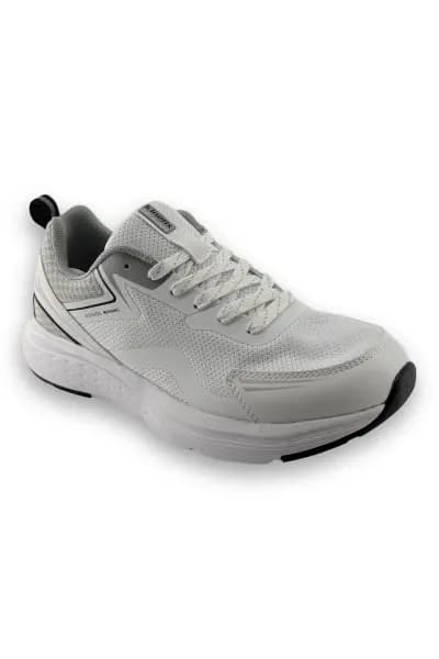 KINETIX КРОССОВКИ Женс. EVORIDER TX 4PR Белый