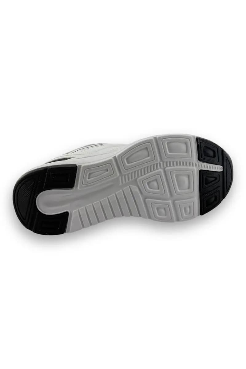 KINETIX КРОССОВКИ Женс. EVORIDER TX 4PR Белый