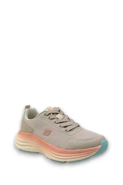 GREYDER КРОССОВКИ Женс. 5Y2SA59216 Серый