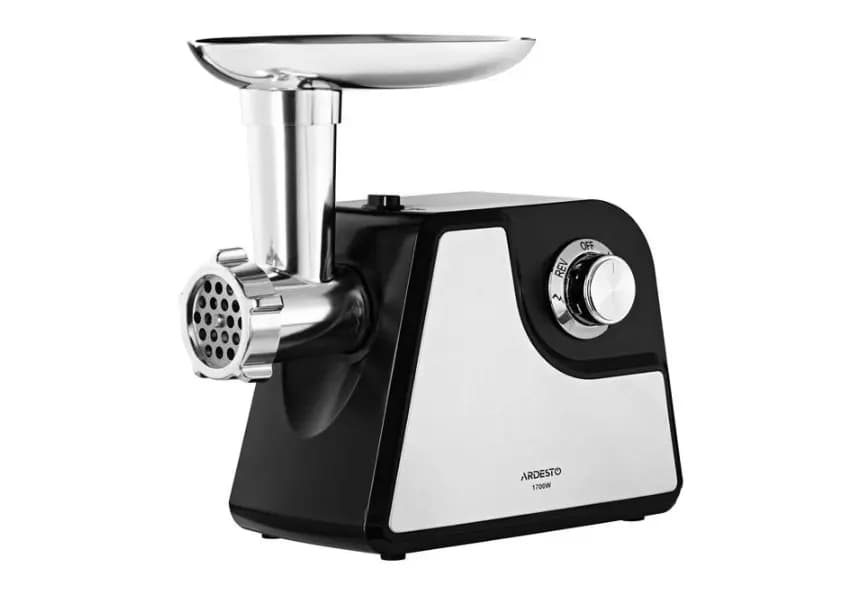 Мясорубка Ardesto MGL-1790R