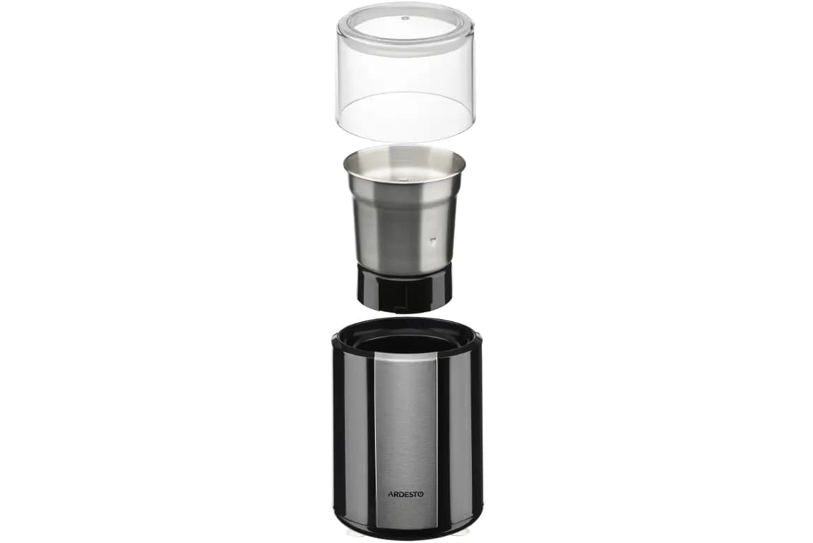 Кофемолка ARDESTO WCG-8301