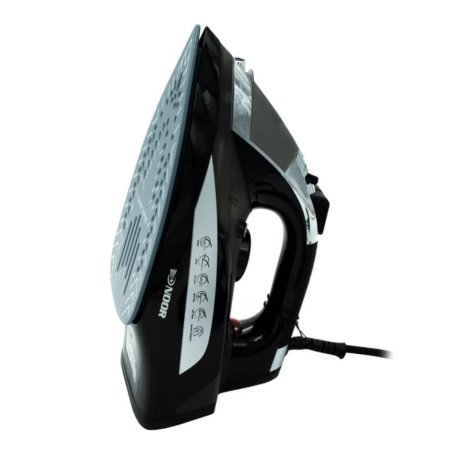 Утюг Noor NSI2660W