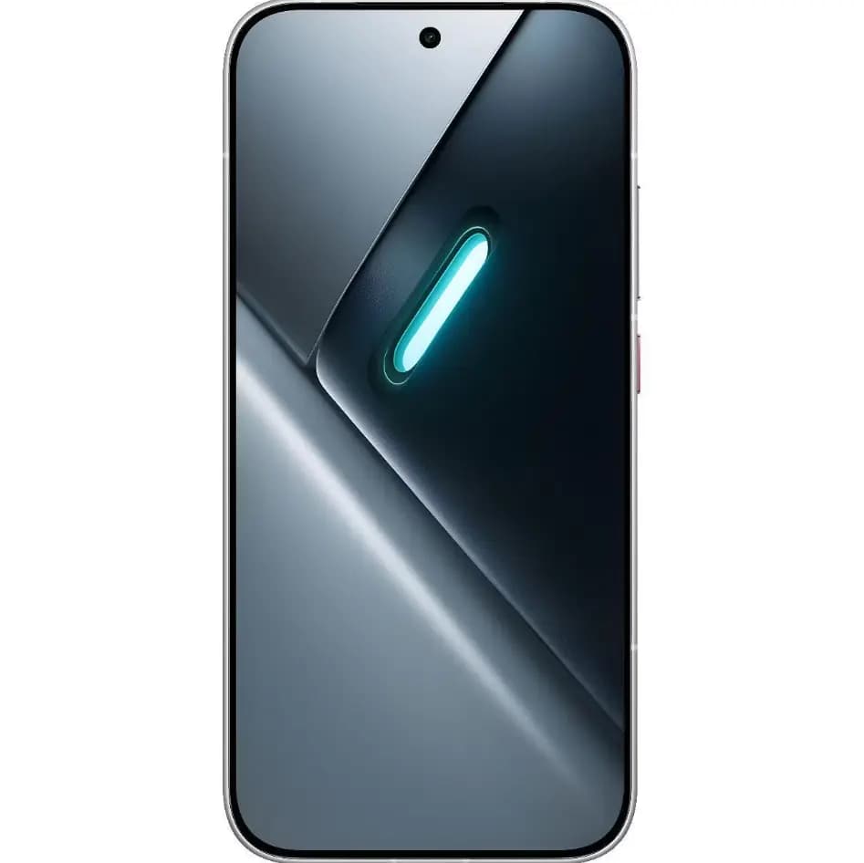 Смартфон Poco X8 Pro 12/512 GB, белый