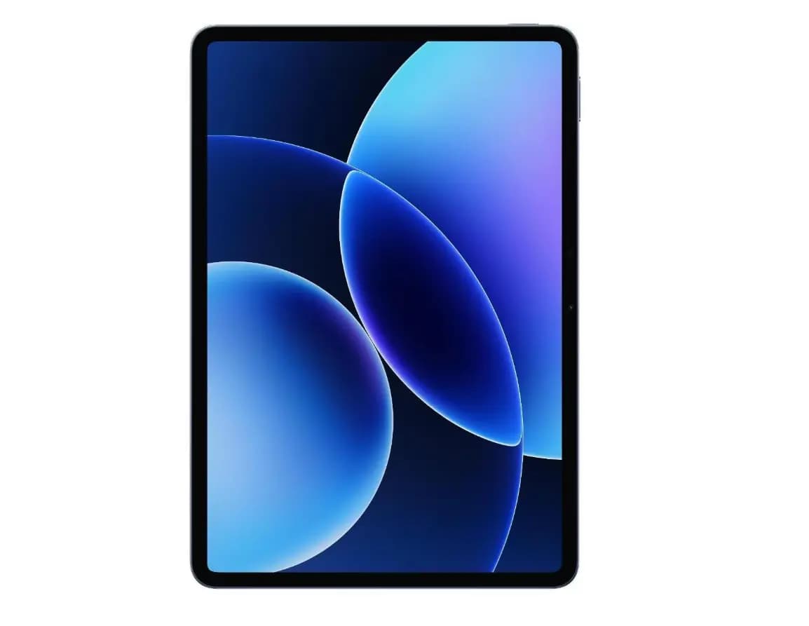 Планшет Xiaomi Pad 8 8/128 GB, синий