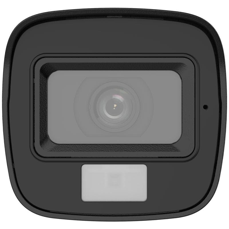 2-мегапиксельная уличная цилиндрическая Turbo HD камера Hikvision DS-2CE16D0T-LPFS
