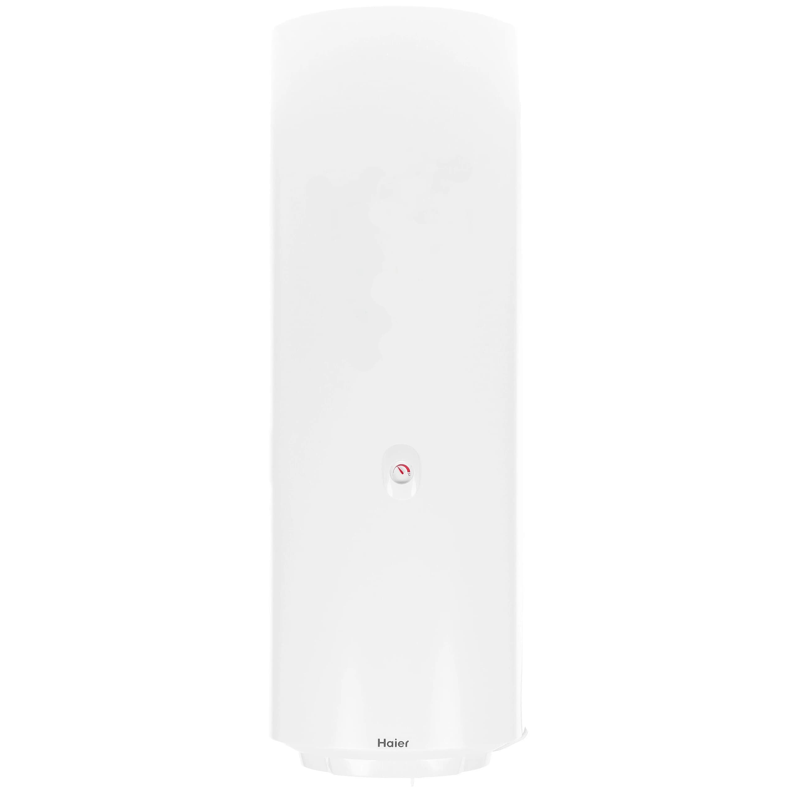 Бойлер Haier ES100V-A3 (100 л.)