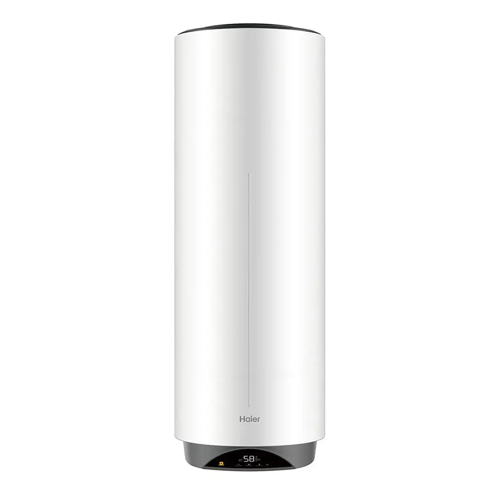 Водонагреватель накопительный вертикальный Haier ES100V-VH3(EU)