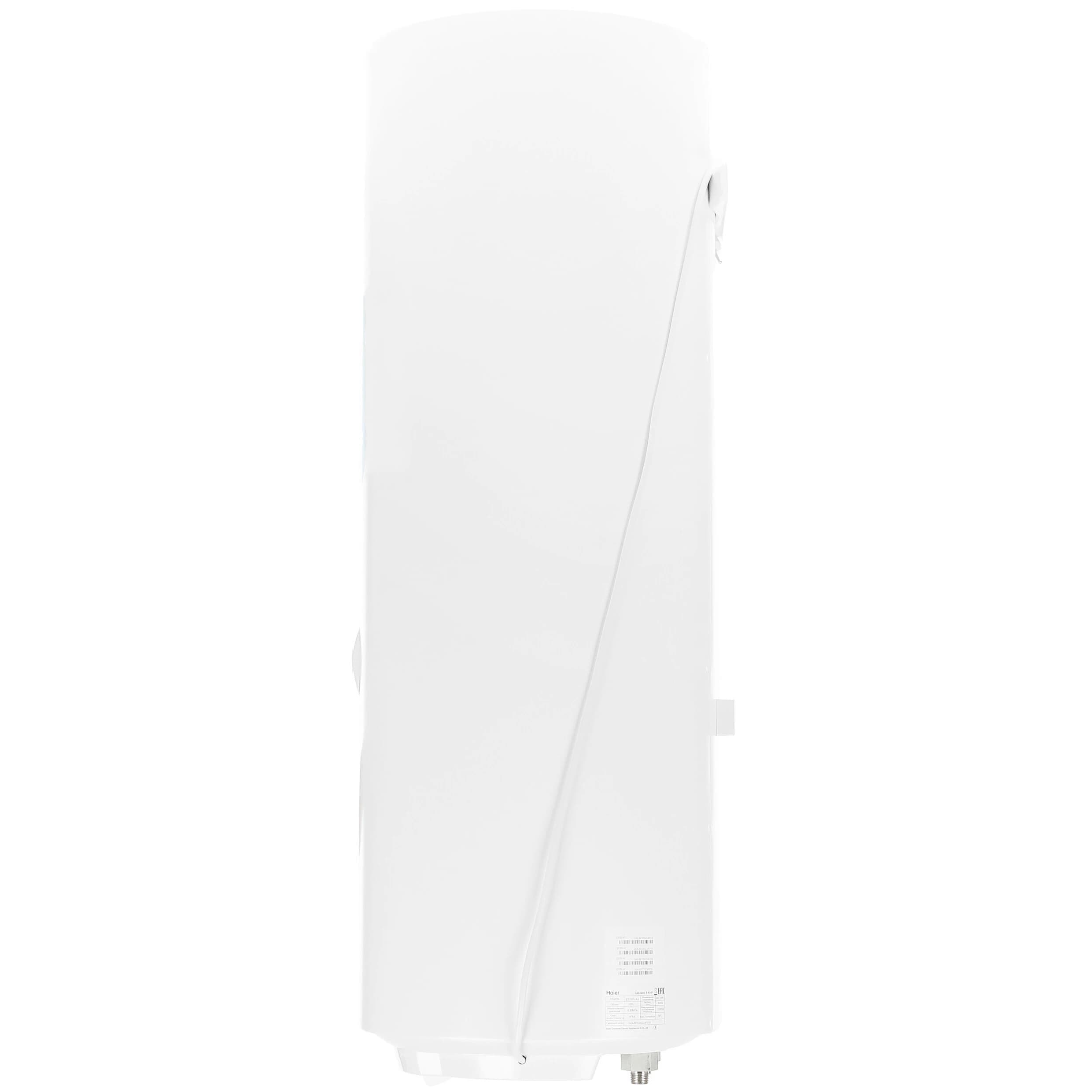 Бойлер Haier ES100V-A3 (100 л.)