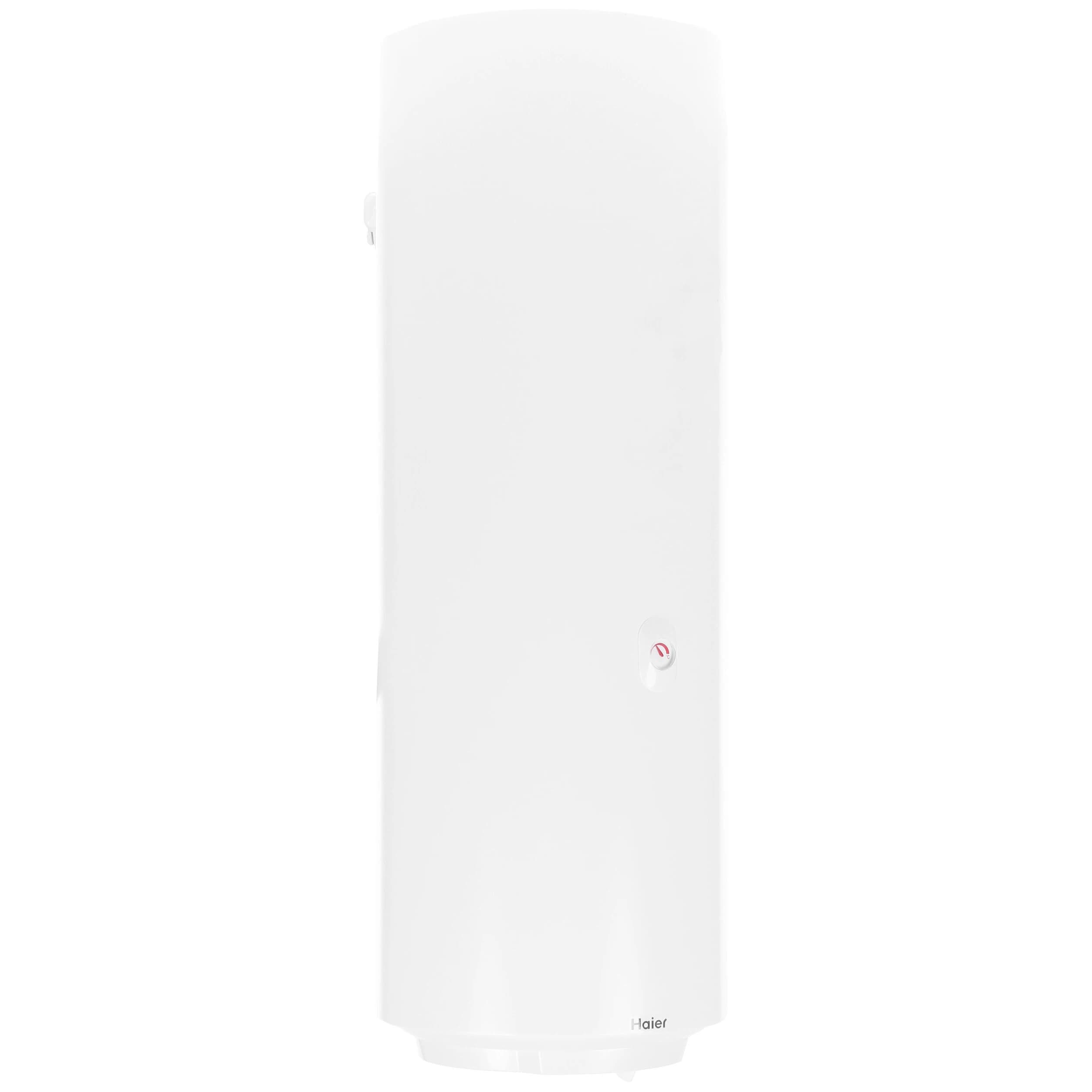 Бойлер Haier ES100V-A3 (100 л.)