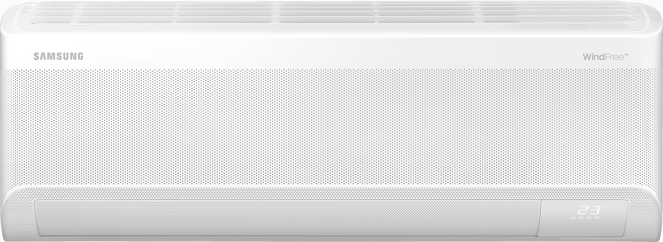 Кондиционер Samsung AR60F09C1DWNER