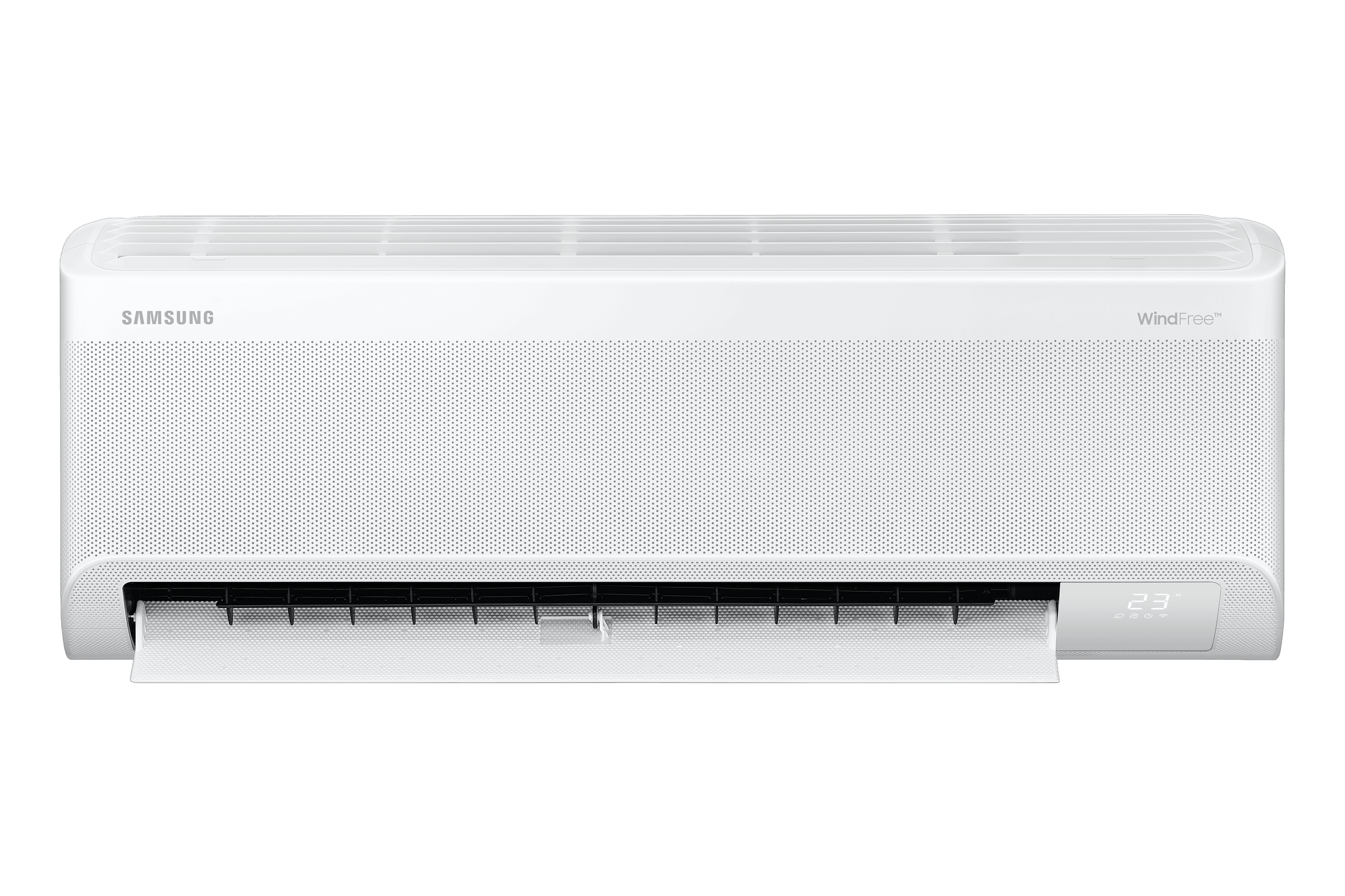 Кондиционер Samsung AR60F09C1DWNER