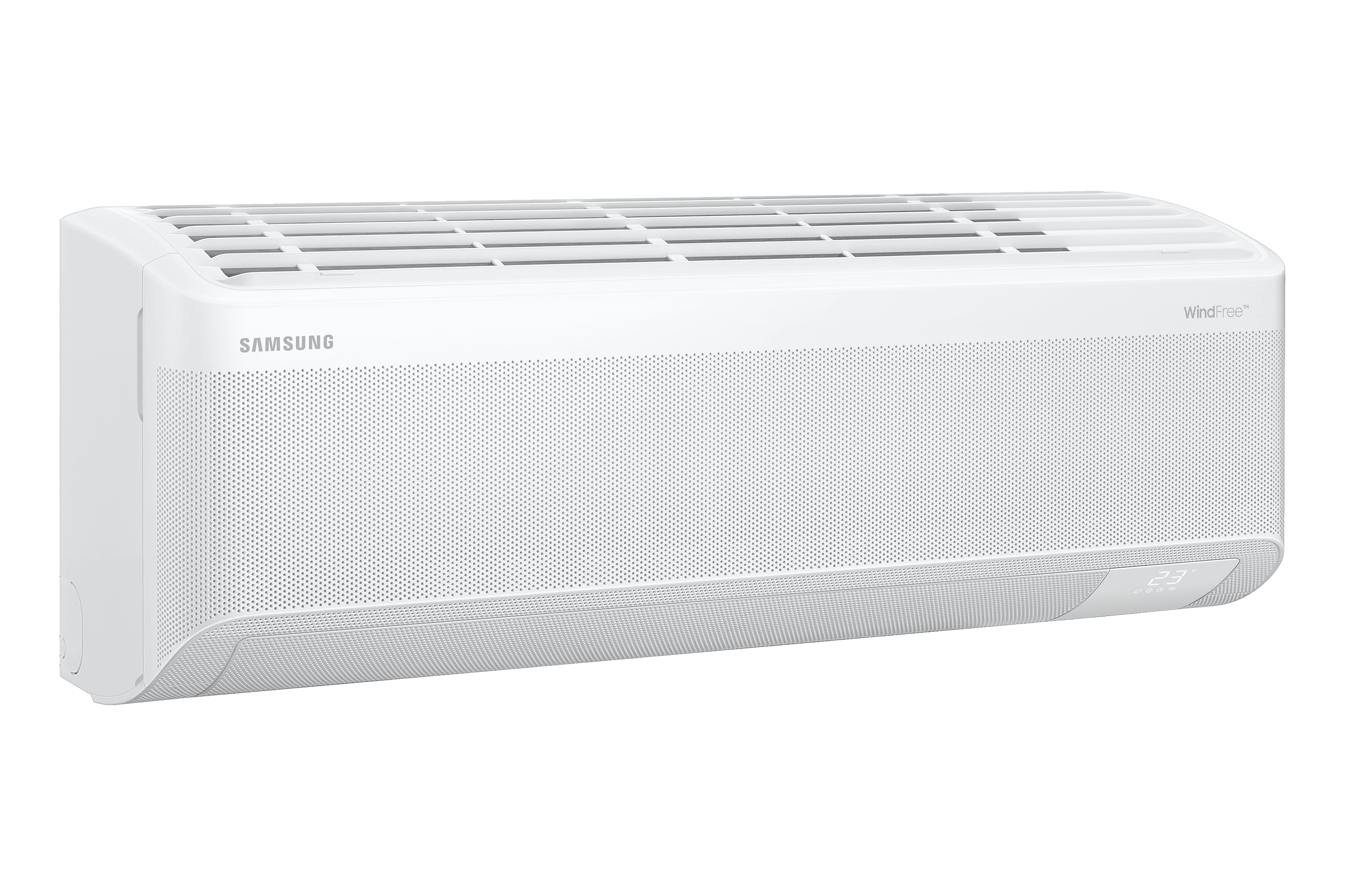 Кондиционер Samsung AR60F09C1DWNER
