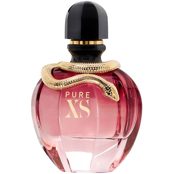 xs pure for her